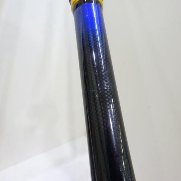 17メガディス 4-50HR・E